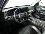 Changan CS75 Plus I Рестайлинг Санкт-Петербург  - изображение 32