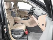 Volkswagen Touareg III Ставрополь  - изображение 31
