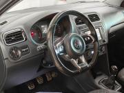 Volkswagen Polo V Рестайлинг Тула  - изображение 26