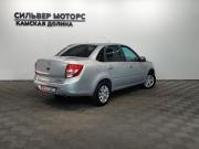 Lada (ВАЗ) Granta I Пермь  - изображение 26