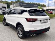 Belgee X50 Уфа  - изображение 26