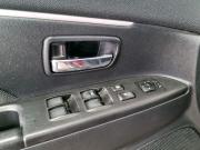 Mitsubishi ASX I Петрозаводск  - изображение 41