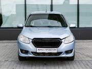 Datsun on-DO I Екатеринбург  - изображение 27