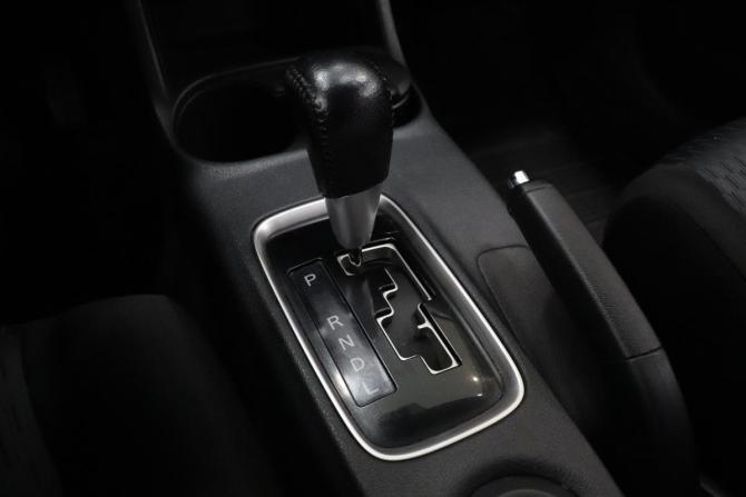 Mitsubishi Outlander III с пробегом 2013 года, цена 1 318 000 рублей, 177540 км, внедорожник, Автокод Объявления