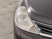 Nissan Tiida I Москва  - изображение 41