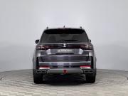 Changan CS95 I Рестайлинг 2 Калининград  - изображение 38