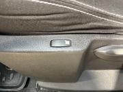 Nissan Terrano III (D10) Тюмень  - изображение 32
