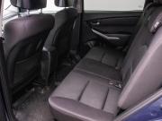 SsangYong Actyon II Рестайлинг Москва  - изображение 29