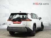 Toyota RAV4 VI (XA60) Екатеринбург  - изображение 27