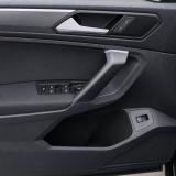 Volkswagen Tiguan II Набережные Челны  - изображение 37