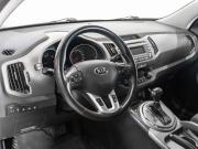 Kia Sportage III Рестайлинг Казань  - изображение 13