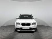 BMW X1 I (E84) Рестайлинг Санкт-Петербург  - изображение 20