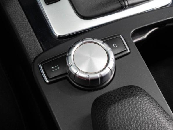 Mercedes-Benz C-Класс III (W204) Рестайлинг с пробегом 2012 года, цена 1 549 000 рублей, 236963 км, седан, Автокод Объявления