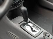 Peugeot 206 Новосибирск  - изображение 33