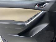 Mazda CX-5 I Курск  - изображение 35