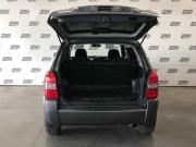 Hyundai Tucson I Курск  - изображение 42