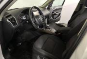 Audi Q5 I (8R) Нижний Новгород  - изображение 31