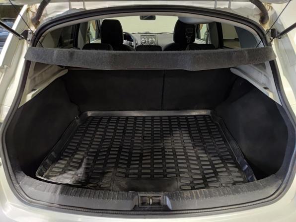 Nissan Qashqai I Рестайлинг с пробегом 2012 года, цена 834 000 рублей, 223363 км, внедорожник, Автокод Объявления