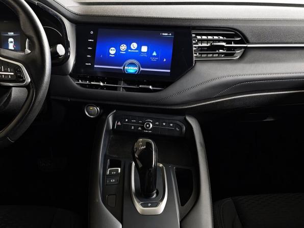 Haval F7 I с пробегом 2020 года, цена 1 449 000 рублей, 153919 км, внедорожник, Автокод Объявления