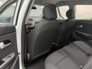 Kia Rio III Рестайлинг Ростов-на-Дону  - изображение 29