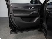 Changan UNI-K Тюмень  - изображение 39