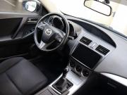 Mazda 3 II (BL) Рестайлинг Самара  - изображение 26