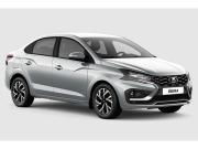 Lada (ВАЗ) Iskra Ярославль  - изображение 2