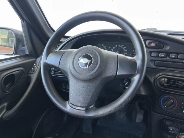 Chevrolet Niva I Рестайлинг с пробегом 2018 года, цена 658 000 рублей, 166413 км, внедорожник, Автокод Объявления