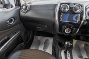 Nissan Note II Барнаул  - изображение 45