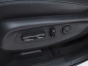 Honda CR-V VI Ростов-на-Дону  - изображение 38