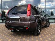 Nissan X-Trail II Калуга  - изображение 7