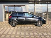 Opel Corsa D Краснодар  - изображение 27