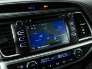 Toyota Highlander III (XU50) Санкт-Петербург  - изображение 42