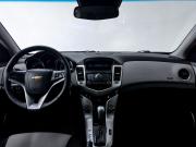 Chevrolet Cruze I Уфа  - изображение 37