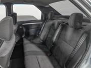 Renault Logan I Рестайлинг Нижний Новгород  - изображение 21