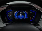 Geely Coolray I Санкт-Петербург  - изображение 41
