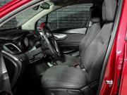 Opel Mokka I Екатеринбург  - изображение 29