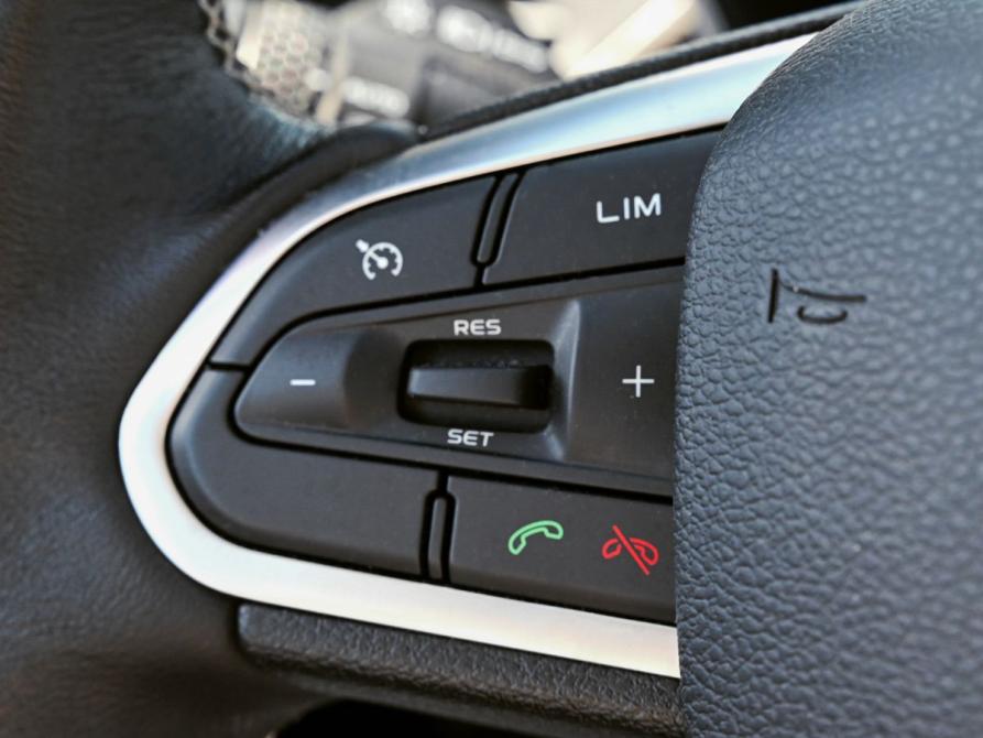 Geely Atlas Pro Екатеринбург  - изображение 13