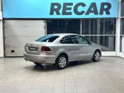 Volkswagen Polo V Рестайлинг Санкт-Петербург  - изображение 43
