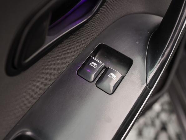 Kia Ceed II с пробегом 2013 года, цена 869 000 рублей, 191182 км, хэтчбек, Автокод Объявления