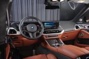BMW XM Москва  - изображение 26