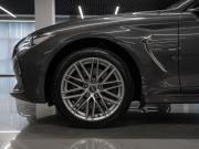 Genesis G70 I Москва  - изображение 46