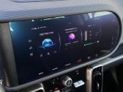 Haval Dargo Нижний Новгород  - изображение 26