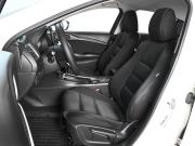 Mazda 6 III (GJ) Ростов-на-Дону  - изображение 30