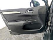 Citroen C4 II Рестайлинг Москва  - изображение 44