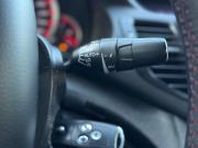 Honda Accord VIII Рестайлинг Ульяновск  - изображение 46