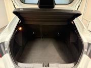 Renault Arkana I Тверь  - изображение 29