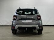 Renault Duster II Ярославль  - изображение 24