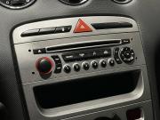 Peugeot 308 I Рестайлинг Пермь  - изображение 42