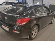 Chevrolet Cruze I Рестайлинг Санкт-Петербург  - изображение 13